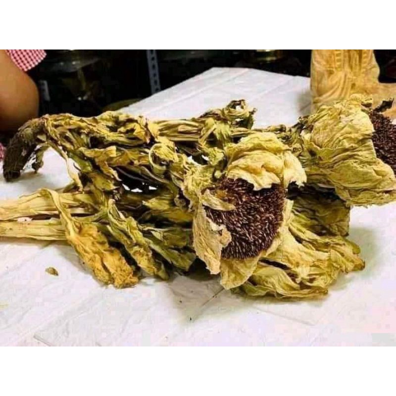 Thiên sơn tuyết liên hàng khủng hơn 100g kèm hộp cho dân chơi