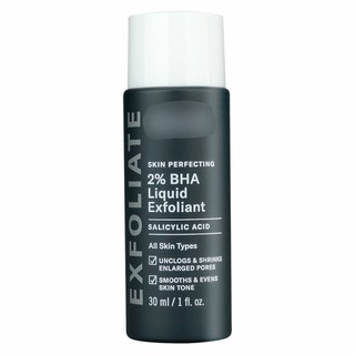 Dung dịch tẩy tế bào chất hóa học BHA 2%