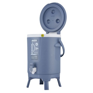 Bình đá ICool 6 lít - 929 - DT