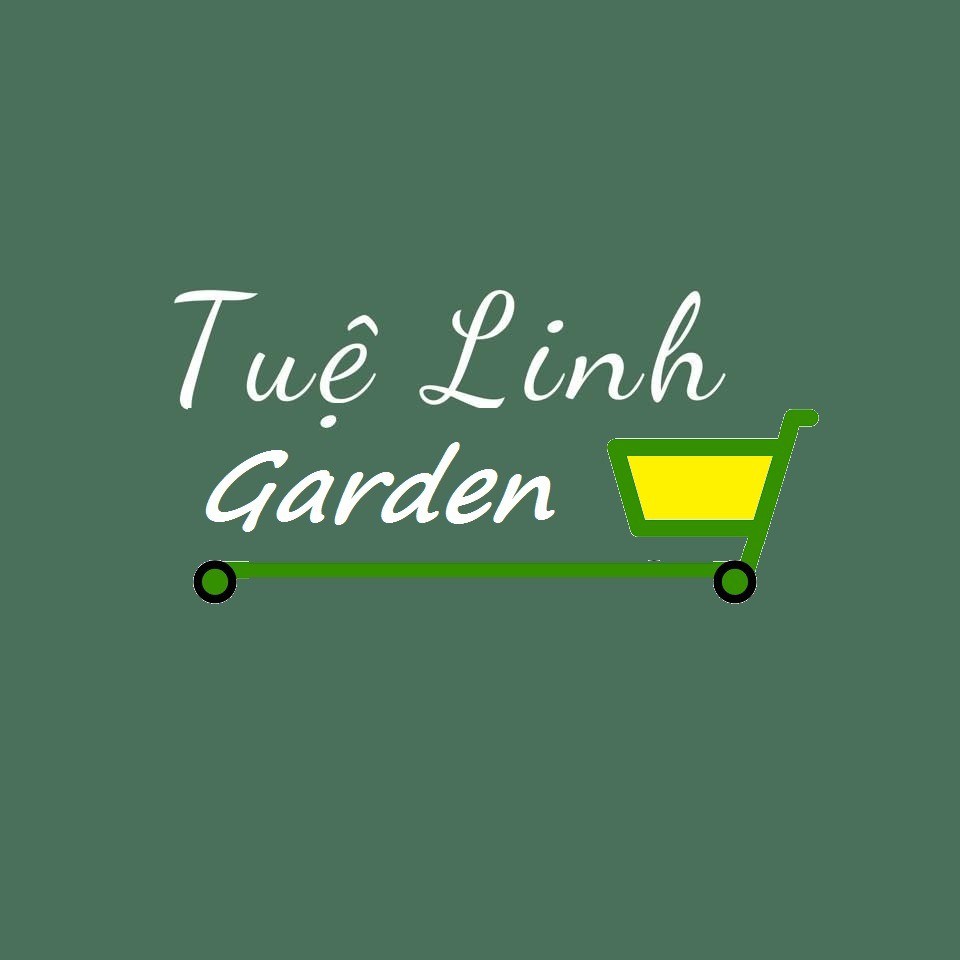 Tuệ Linh Garden