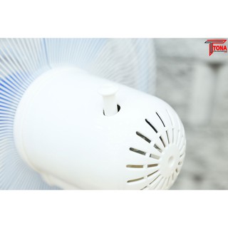 Quạt đứng Midea FS40