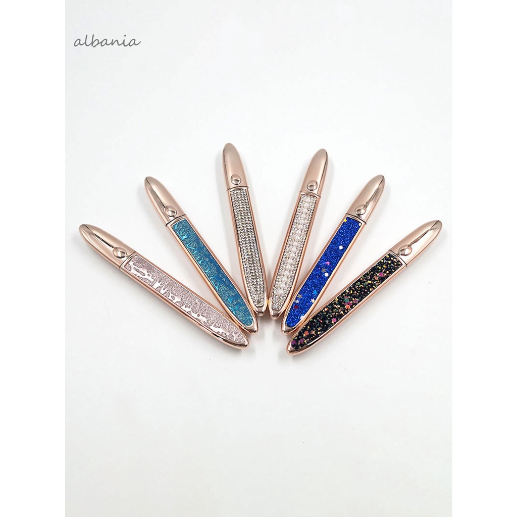 Bút kẻ mắt dạng lỏng màu đen lâu trôi không mùi | BigBuy360 - bigbuy360.vn