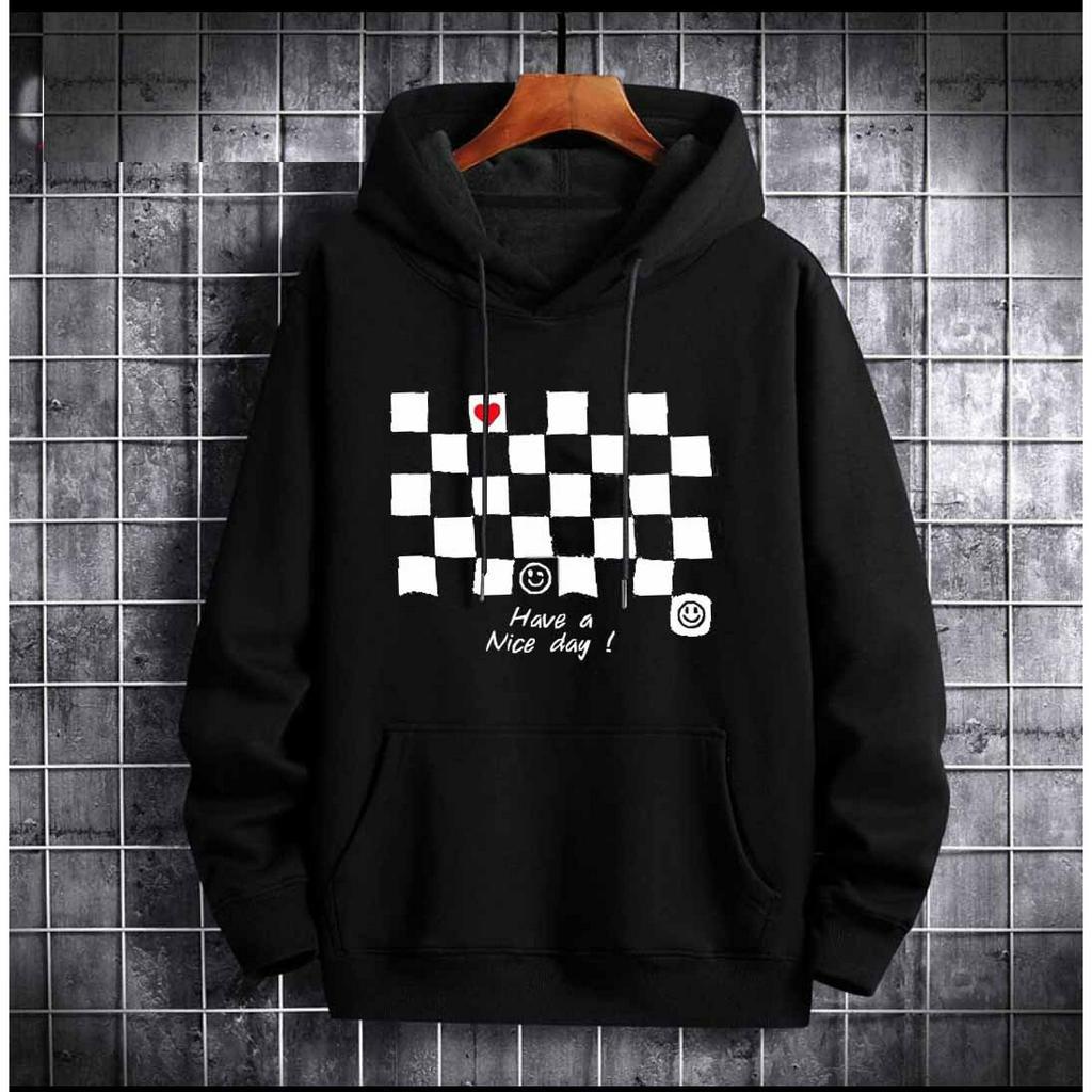 Áo Khoác Hoodie Khủng Long Cực Chất sweater unisex Cao cấp bền màu