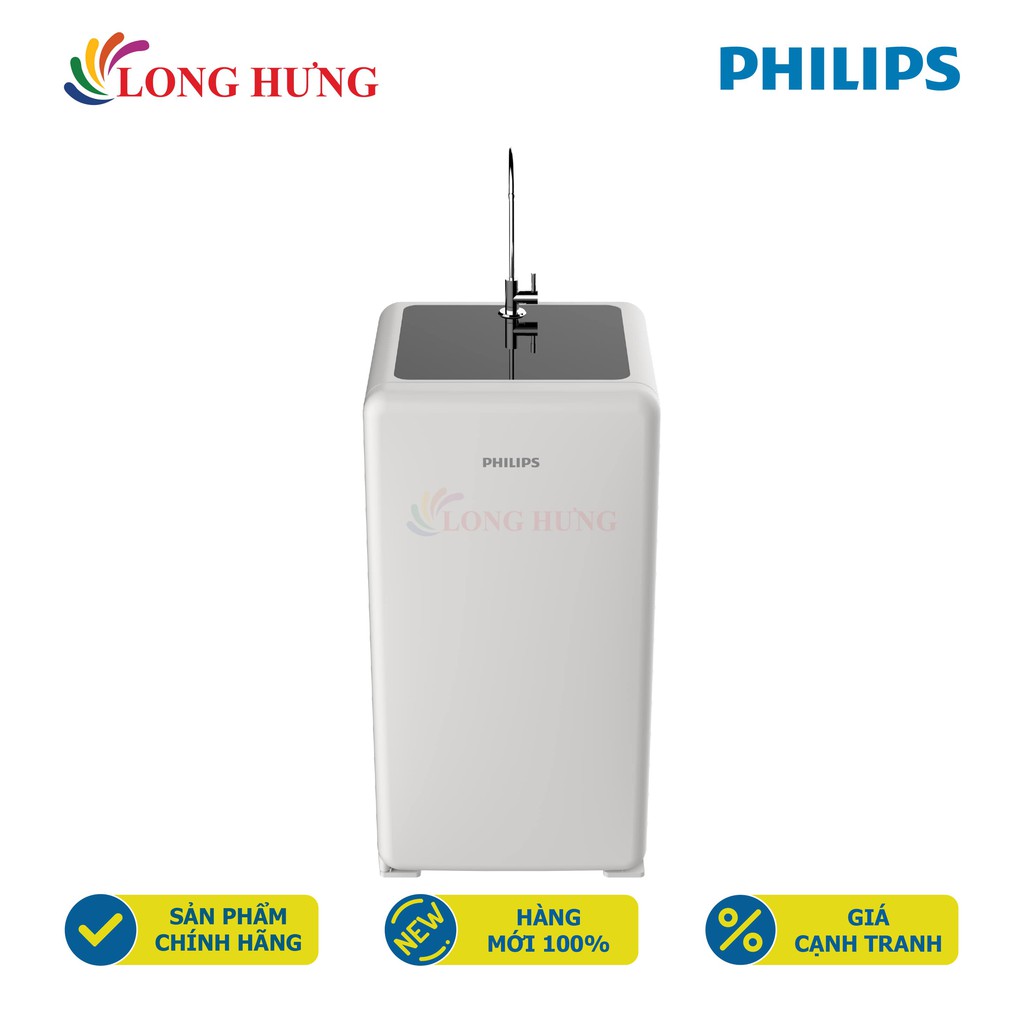 Máy lọc nước R.O Philips ADD8970/74 - Hàng chính hãng