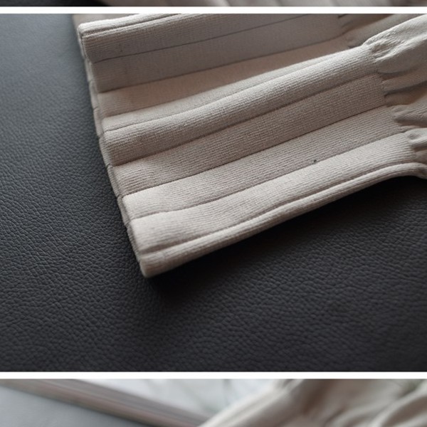 Combo 5 Quần gen định hình Nhật Bản - định hình eo thon gọn | BigBuy360 - bigbuy360.vn