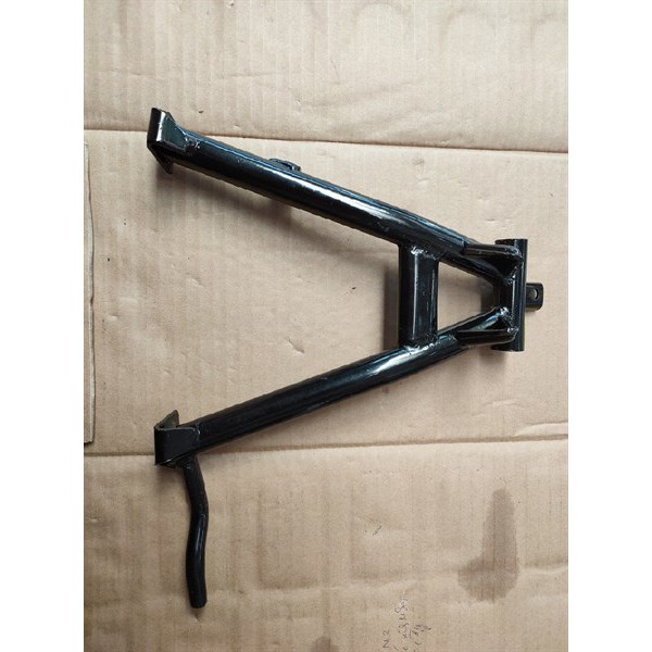 CHÂN CHỐNG GIỮA NỘI DREAM DR THÁI