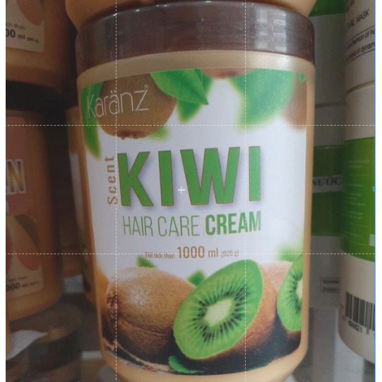 Hấp KARANZ Dừa, Bơ, Sen, Kiwi, Hoa anh đào | BigBuy360 - bigbuy360.vn