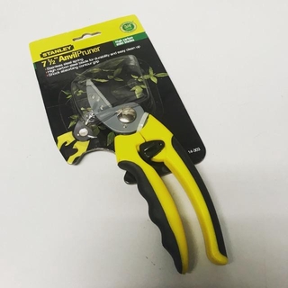 Kéo cắt cành Stam;eu 14-302