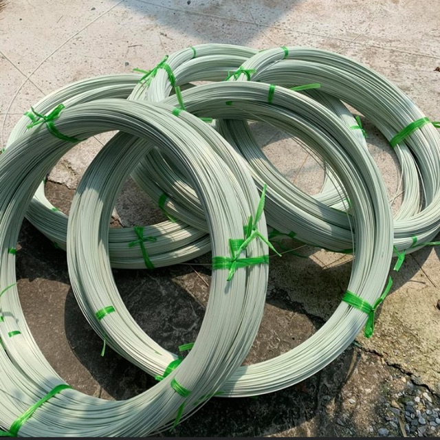 Nan cáp Quang 2ly2 Hàng đẹp Giá rẻ