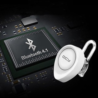 TAI NGHE BLUETOOTH QCY J11 PRO