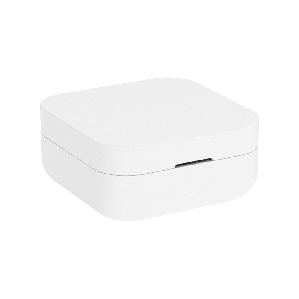 Vỏ Bảo Vệ Hộp Sạc Tai Nghe Bluetooth Xiaomi Air 2 Se Bằng Silicon Chống Trầy Xước