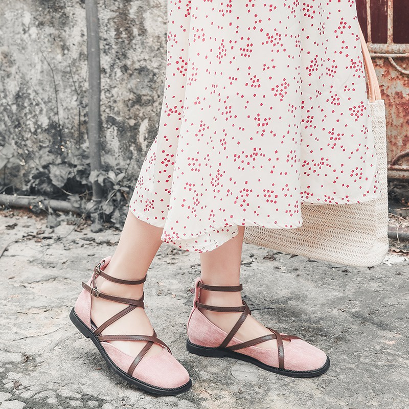 GIÀY DÉP LẺ SIZE NHÀ THẮM