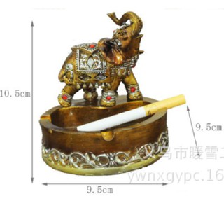 gạt tàn con voi [Chất Lượng] [Giá Tốt]