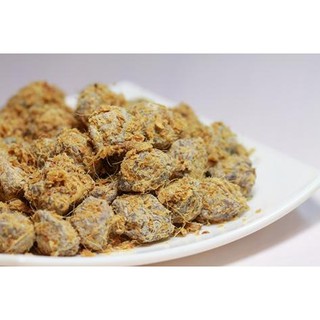 6 HỘP Ô MAI MƠ GỪNG CHUA MẶN NGỌT BẢO MINH (CÓ MIX VỊ)