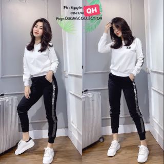 Set adidas