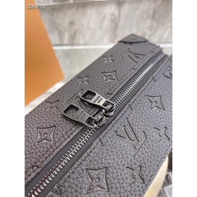 TÚI CỐP LV CAO CẤP