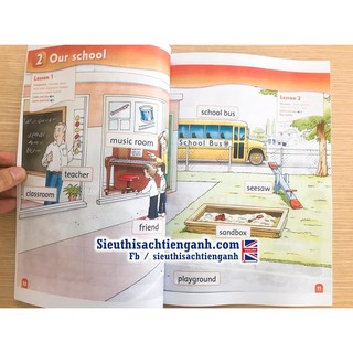 Đồ chơi - First Friend 2 - 2 q