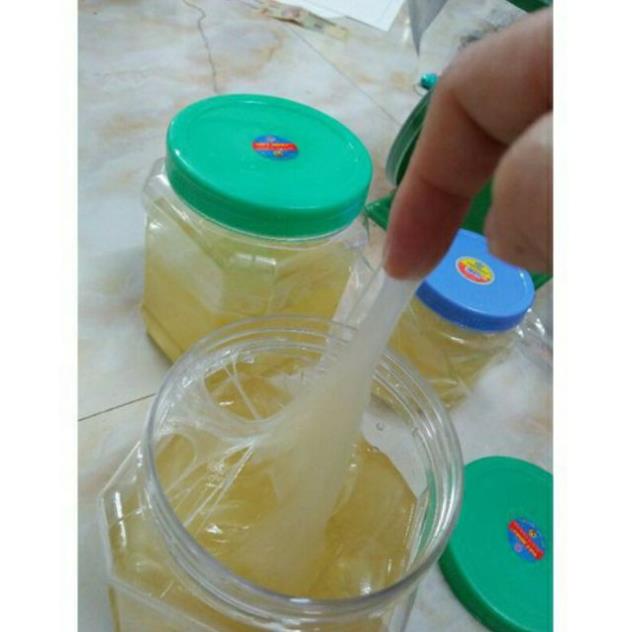 Keo bẫy chuyên chim cò, vạc hàng 300g,500g