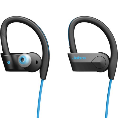  Tai Nghe Bluetooth Thể Thao Jabra Sport Pace