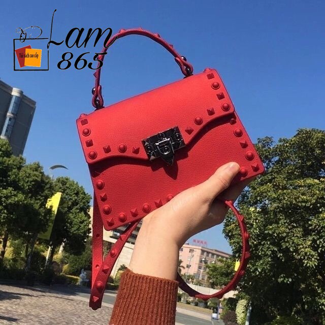Túi VLTN silicone mềm Hot | BigBuy360 - bigbuy360.vn