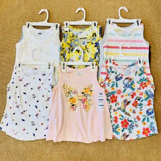 Combo bộ bé trai 23kg (xanh đậm)