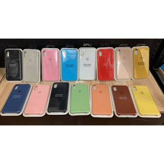 Ốp chống bẩn full iphone, full màu