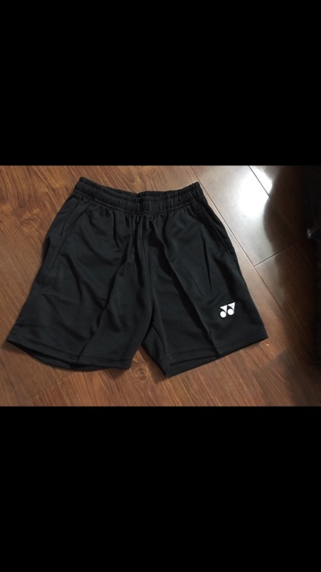 Quần cầu lông cạp chun chất đẹp giá chỉ 99k/quần | BigBuy360 - bigbuy360.vn