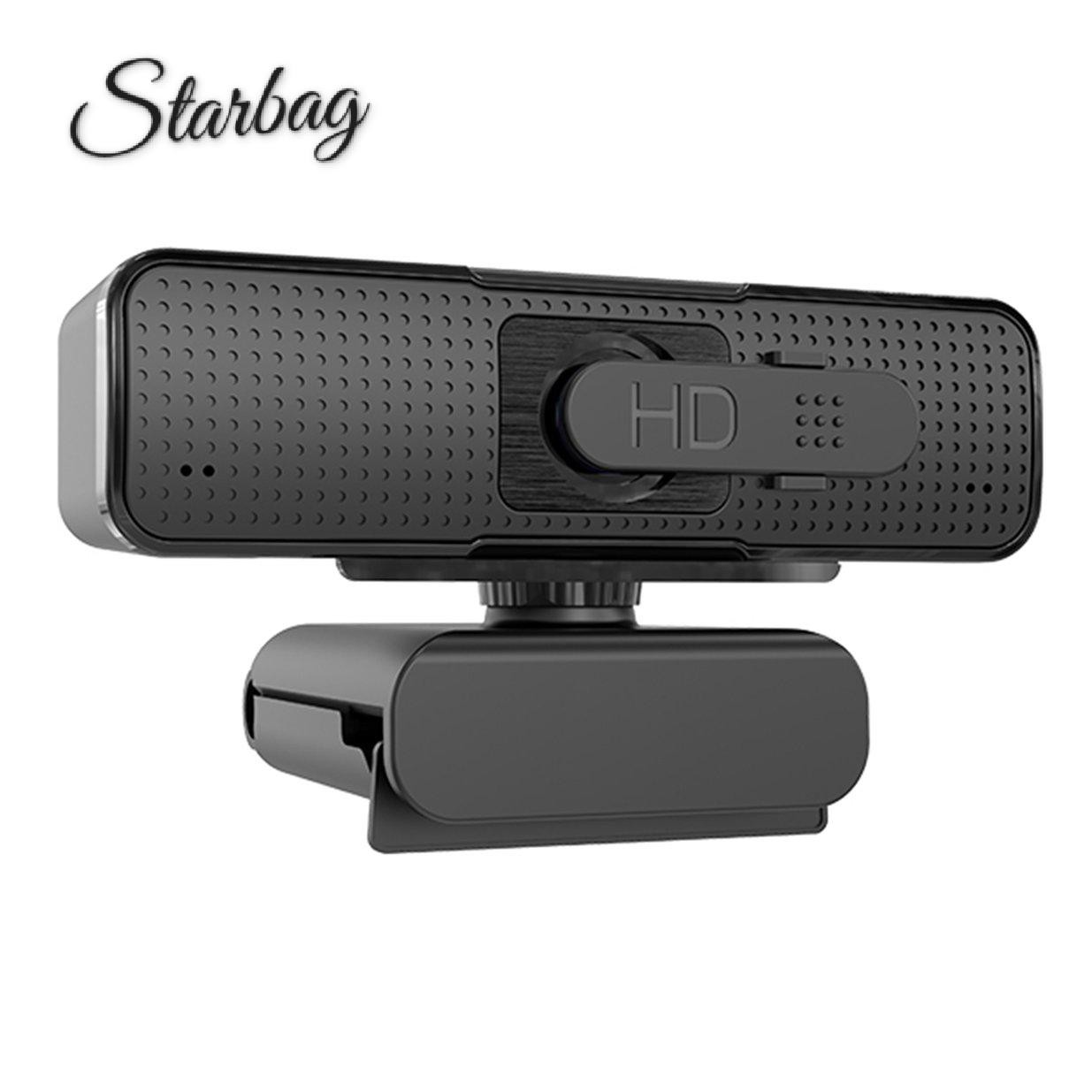 Ống Kính Camera Độ Phân Giải Cao Đa Năng Af | BigBuy360 - bigbuy360.vn