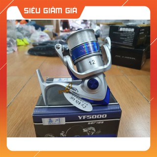 R máy câu yf 3000 4000 5000 6000 giá rẻ
