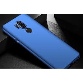 [Mã 2611DIENTU500K hoàn 7% đơn 300K] điện thoại LG G7 2sim CHÍNH HÃNG LG MỚI NGUYÊN ZIN, chơi PUBG mượt | BigBuy360 - bigbuy360.vn