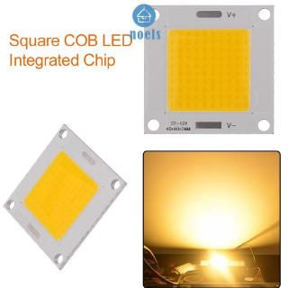 Chip Đèn Led Cob Dc12-14V 50w