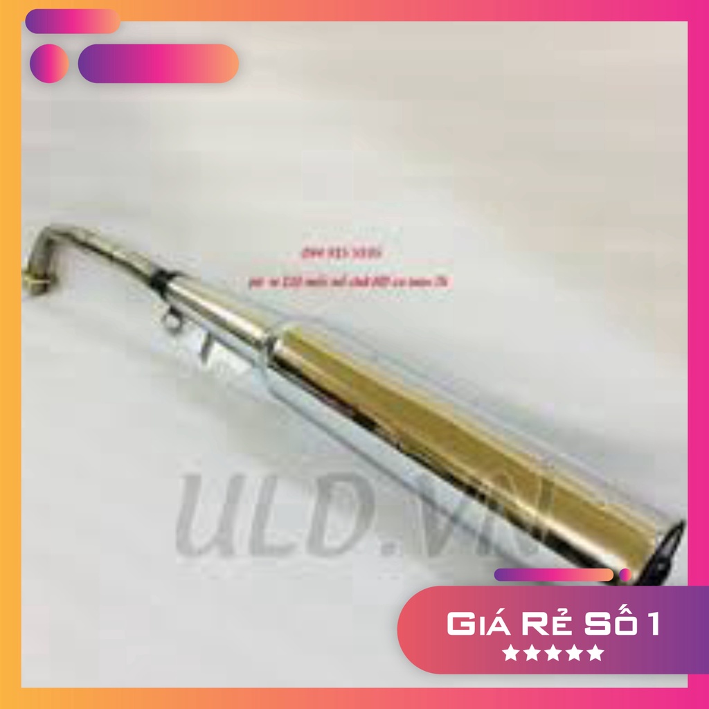 PÔ WAVE 110 MÓC NỈ GẮN , W100 ,WARE 110 THAi , CHẾ CÁC DÒNG XE ware nhỏ