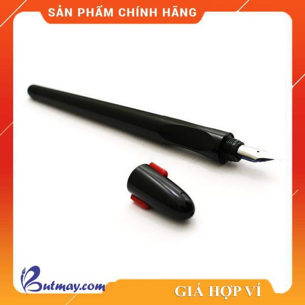 [Mã LIFE03 giảm 10% cho đơn hàng từ 500k] Bút máy Pilot Penmanship - hàng mới về ngày 11/7/2021