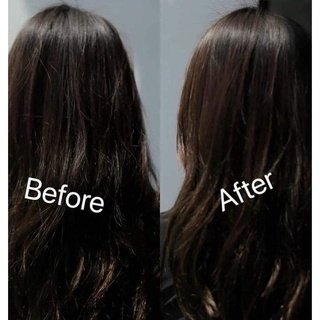 Tinh dầu dưỡng tóc Moroccanoil Treatment