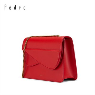 Túi Pedro Order