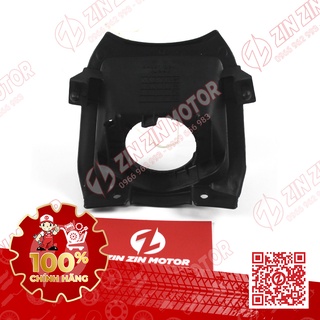 Nhựa Nhám Viền Smartkey - GSX R150 - 44291-23K10-000 - ZIN ZIN MOTOR