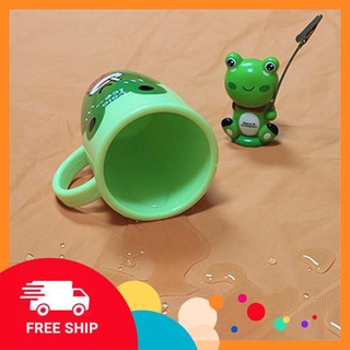 [FREE SHIP] Drap Giường Chống Thấm