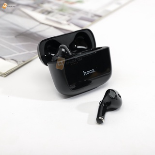 Tai nghe Bluetooth True Wireless EW12