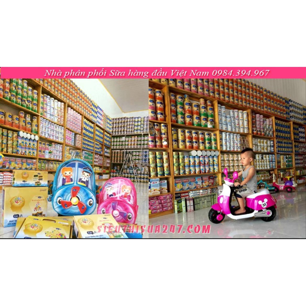 BIBO.MART.ONLINE.1