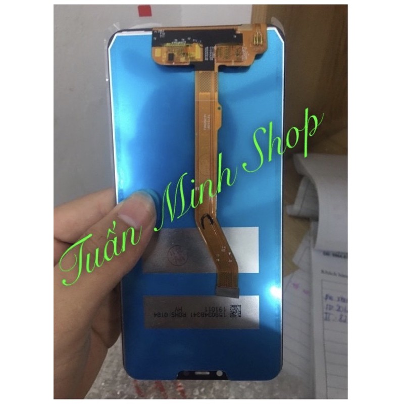 Màn hình Vivo Y83