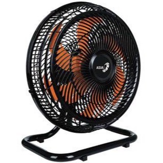 Quạt sàn CN ASIA công xuất 80W STB1601 Tên mới VY636890