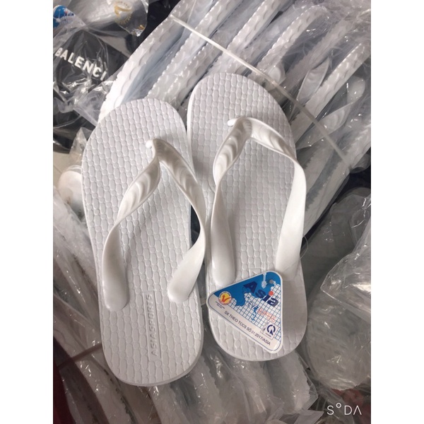 Tông ASIA trắng, đen nam nữ đi chơi siêu bền siêu sang