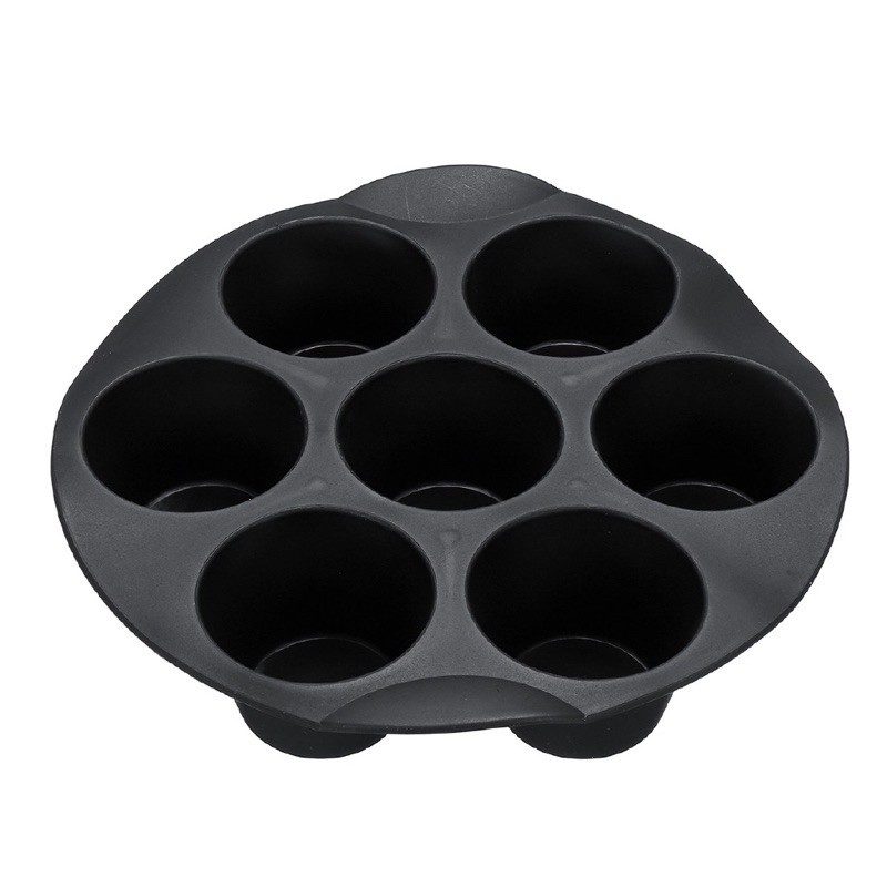 Phụ kiện nồi chiên không dầu | BigBuy360 - bigbuy360.vn