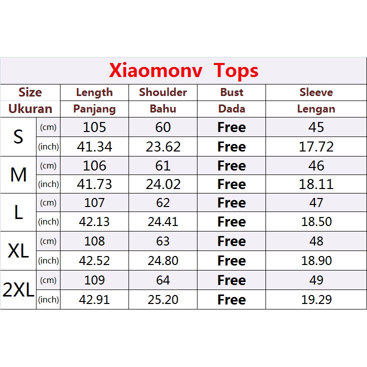 ❦xiaomonv2021❦ Áo Khoác Cardigan Dài Tay Kiểu Dáng Hàn Quốc Cho Nữ | BigBuy360 - bigbuy360.vn
