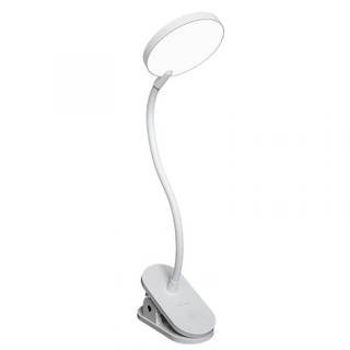 Đèn bàn LED kẹp Xiaomi Yeelight J1 Pro - Đèn bàn Xiaomi Yeelight J1