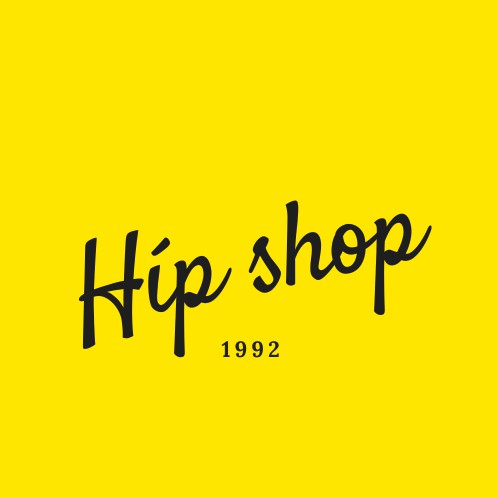 Híp Shop 92