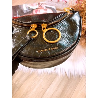Túi bao tử cnk (hàng chuẩn xuất)