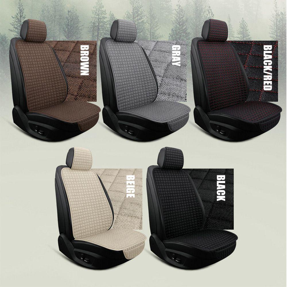 JONYE Thảm Lót Bảo Vệ Xe Hơi Chất Lượng Cao