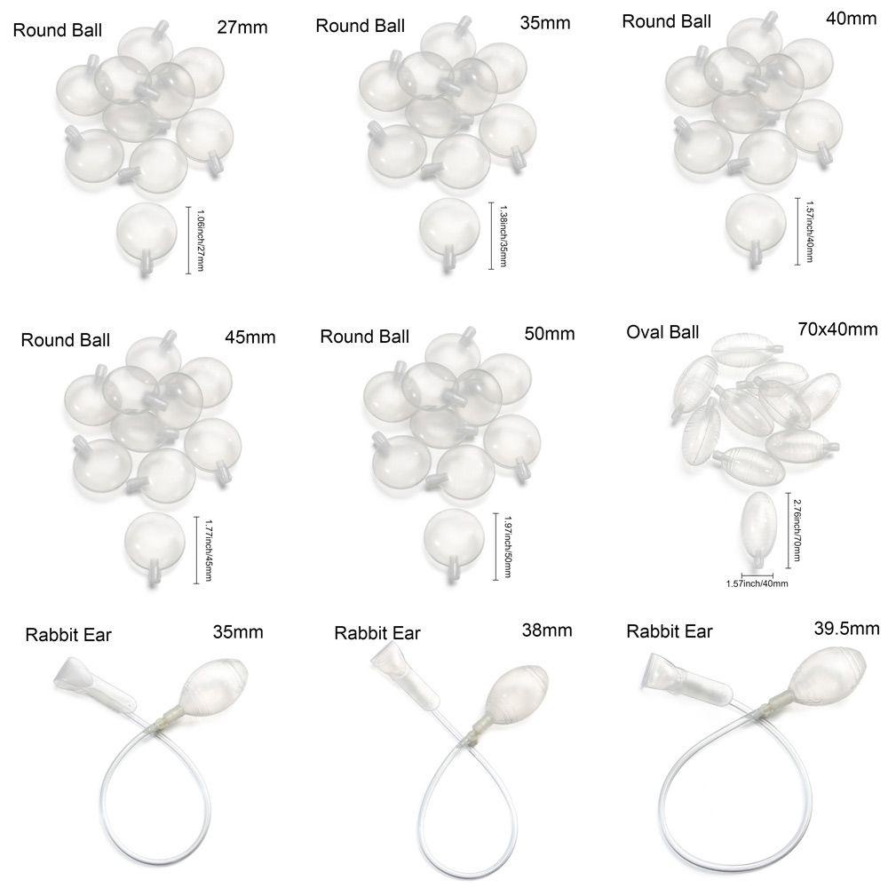 1/10 Búp Bê Nhồi Bông Có Âm Thanh 9 Kiểu Dáng Khác Nhau Chất Lượng Cao