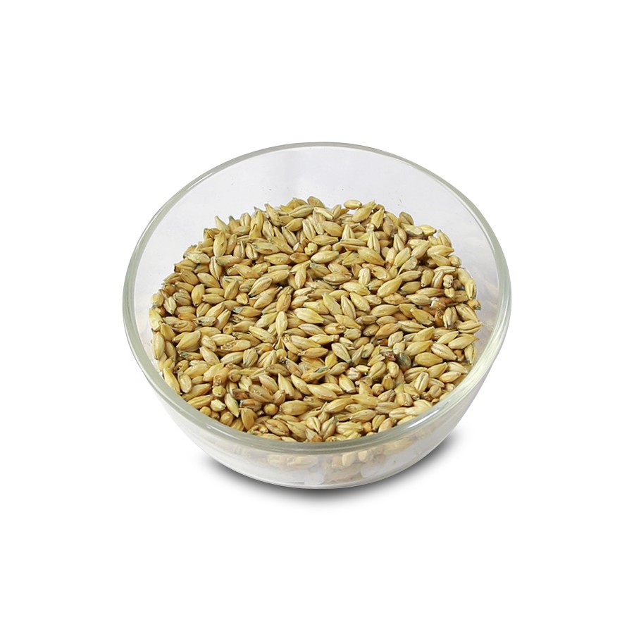 Malt nấu bia Chateau Pilsen 2RS